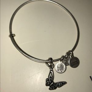 alex and ani